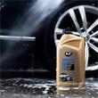 Sampon auto cu ceara, 1L, concentrat, Express Plus, K141 K2
