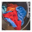 Detergent pentru spalarea lavetelor din microfibra, 500ml, Bad Boys Microfiber Wash, 00237 RR Customs
