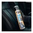 Spray curatat tapiteria cu perie, 600ml, Tapis K206B K2