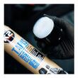 Spray curatat tapiteria cu perie, 600ml, Tapis K206B K2