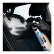 Spray curatat tapiteria cu perie, 600ml, Tapis K206B K2