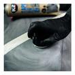 Spray curatat tapiteria cu perie, 600ml, Tapis K206B K2