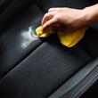 Spray curatat tapiteria, fara perie, 600ml, Tapis K206 K2