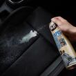 Spray curatat tapiteria, fara perie, 600ml, Tapis K206 K2