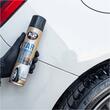 Spray curatat smoala, gudroane si rasina, 300ml, Tar Remover K193 K2