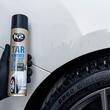 Spray curatat smoala, gudroane si rasina, 300ml, Tar Remover K193 K2