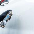 Spray curatat smoala, gudroane si rasina, 300ml, Tar Remover K193 K2