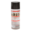 Spray dizolvant adezive, indepartat autocolante 450ml, BK83016 