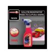 Solutie curatat insecte cu pulverizator 500ml Prelix