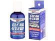 Solutie reparat si protejat geamuri, 59ml, 01449 Clear View Cyclo K2
