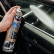 Spray curatat geamuri 600ml NUTA 506 K2