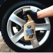 Solutie intretinere si lustruit anvelope, cu pulverizator Bold, 700ml Bold K157M K2