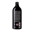 Solutie luciu innegrit anvelope, chedere 1000ml SIGMA PRO D1101 K2