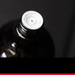 Solutie luciu innegrit anvelope, chedere 1000ml SIGMA PRO D1101 K2