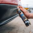 Spray curatat, reinnoit luciu suprafete plastic, cauciuc, vynil 300ml, BONO K150 K2.