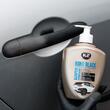 Solutie curatat, reinnoit, innegrit bari, cauciuc 500ml, K2 BONO BLACK K035