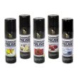 Spray silicon bord 220ml Kraftmann