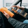 Spray silicon bord 600ml diverse arome POLO K2 K406
