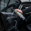 Spray silicon bord 600ml diverse arome POLO K2 K406