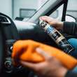 Spray silicon bord 750ml, MAT POLO PROTECTANT K2 K418