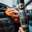 Spray silicon bord 750ml, MAT POLO PROTECTANT K2 K418