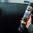 Spray silicon bord 750ml, MAT POLO PROTECTANT K2 K418