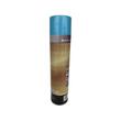 Spray silicon bord 750ml, Vanilie, 52705 Visbella