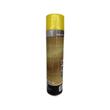 Spray silicon bord 750ml, Tutti Frutti, 65188 Visbella