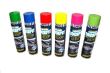 Spray silicon bord 750ml Cirese Magic