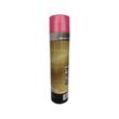 Spray silicon bord 750ml, Capsuni, 63160 Visbella