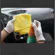 Spray curatare si intretinere bord lucios, aroma Sport, Cockpit Shine  Moje 19-580  