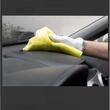 Spray curatare si intretinere bord lucios, aroma Sport, Cockpit Shine  Moje 19-580  