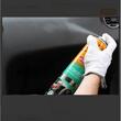 Spray curatare si intretinere bord lucios, aroma Sport, Cockpit Shine  Moje 19-580  
