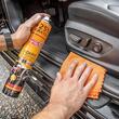 Spray silicon bord 750ml, Moje 19-576  Arctic