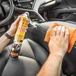 Spray silicon bord 750ml, Moje 19-576  Arctic