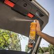 Spray silicon bord 750ml, Moje 19-576  Arctic