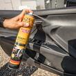 Spray silicon bord 750ml, Moje 19-576  Arctic