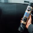 Spuma curatat bord 750ml Cockpit Foam Polo Protectant Mat K418 K2