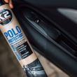 Spuma curatat bord 750ml Cockpit Foam Polo Protectant Mat K418 K2