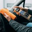 Spuma curatat bord 750ml Cockpit Foam Polo Protectant Mat K418 K2