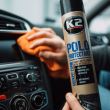 Spuma curatat bord 750ml Cockpit Foam Polo Protectant Mat K418 K2