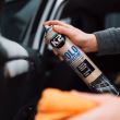 Spuma curatat bord 750ml Cockpit Foam Polo Protectant Mat K418 K2