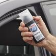 Solutie intretinere garnituri, chedere, 100ml Sonax