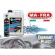 Silicon universal Diamant Plast Four 1000ml Mafra