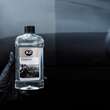 Solutie premium curatare si lustruire bord, 500ml, cu laveta si burete aplicator, Omega G410 K2
