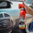 Solutie curatare si intretinere bord, 750ml, antistatic, Satin Cockpit Milk, DM266 Dr Marcus