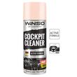 Spray curatare si intretinere bord, 450ml, Piersica, Cockpit Cleaner, 840580 Winso