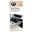 Solutie intretinere bord, satinat, antistat, laveta, Blueberry 770ml SATINA G417BB K2