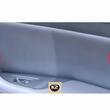 Solutie intretinere bord, satinat, antistatic, laveta, Energy Fruit 770ml SATINA G417ef K2