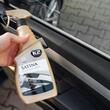 Solutie intretinere bord, 770ml, satinat, antistatic, cu laveta, Sunset Fresh, Satina G417SF K2 